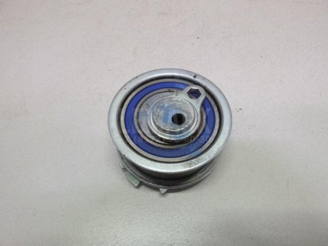 Ролик-натяжитель ремня ГРМ