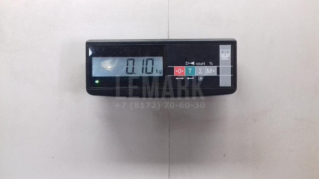 Механизм зеркала