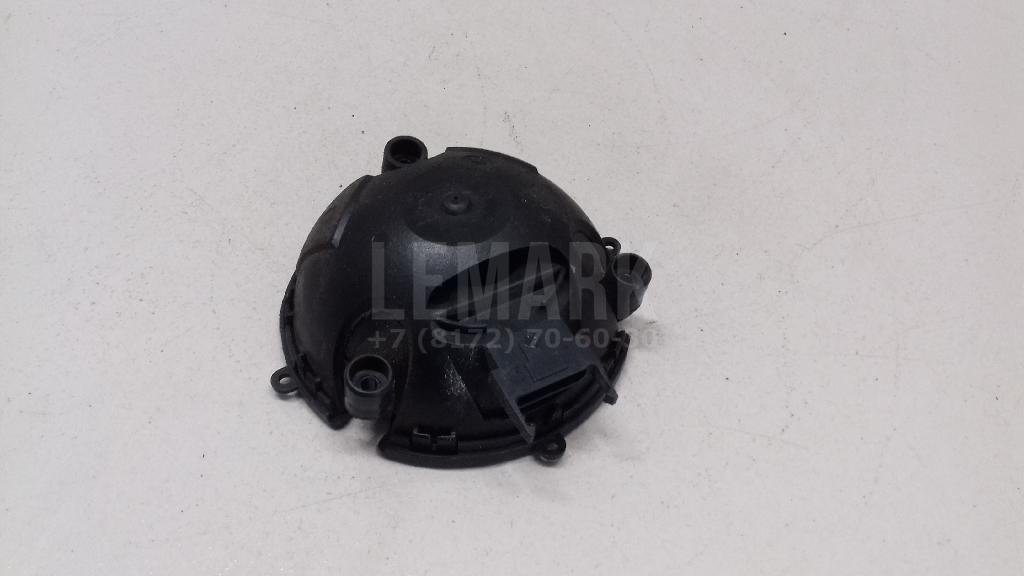 Механизм зеркала