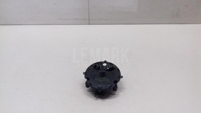 Механизм зеркала