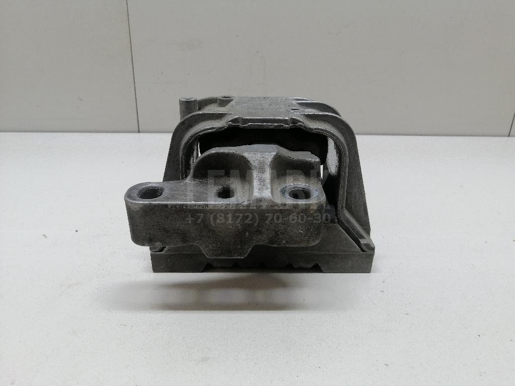 Опора двигателя правая