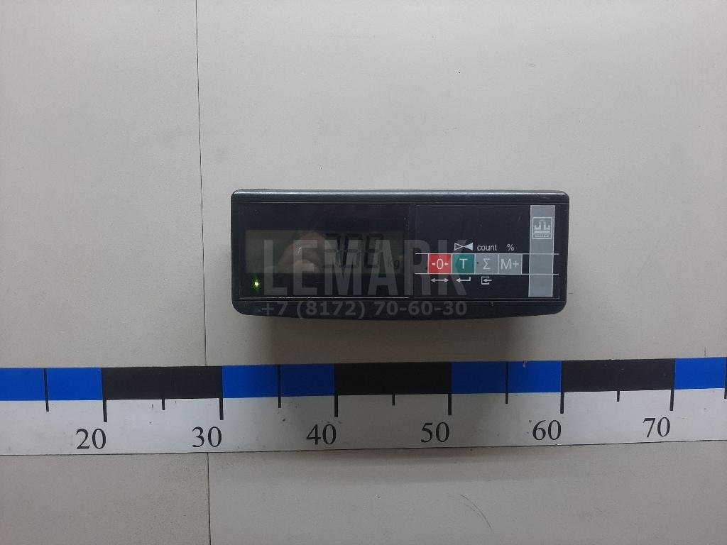 Радиатор дополнительный системы охлаждения