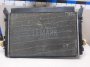 Радиатор дополнительный системы охлаждения