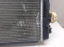 Радиатор дополнительный системы охлаждения
