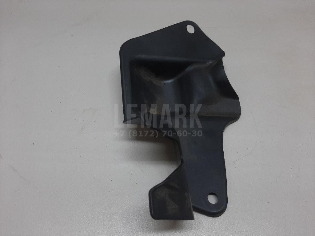 Накладка (кузов внутри)