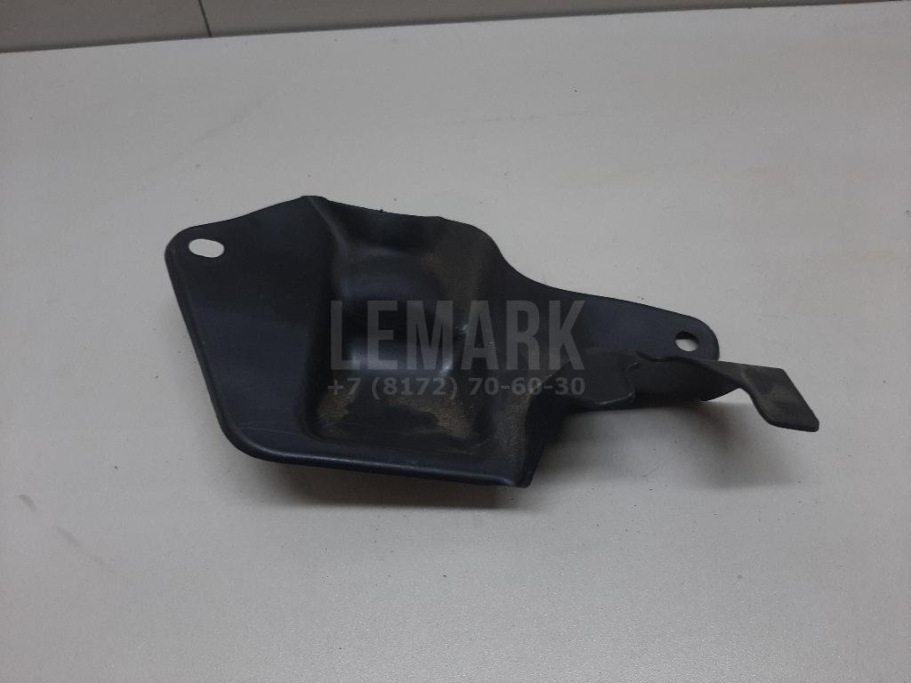 Накладка (кузов внутри)