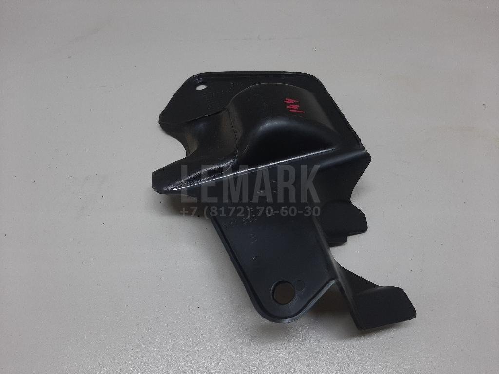 Накладка (кузов внутри)