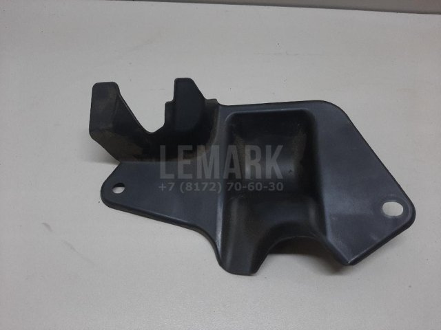 Накладка (кузов внутри)