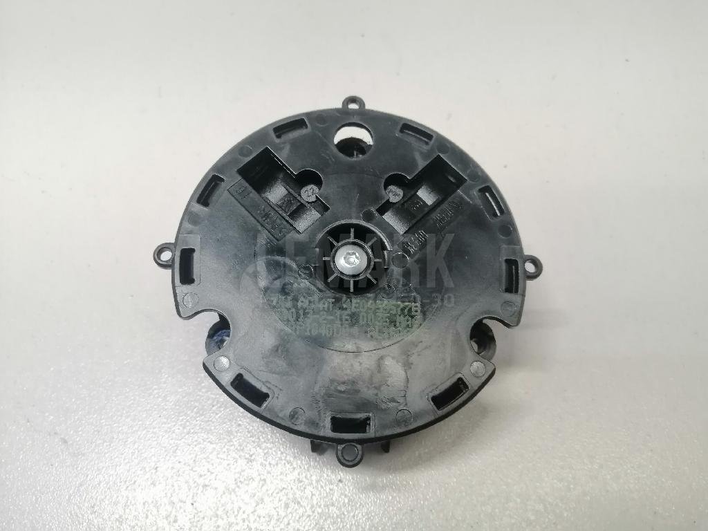 Механизм зеркала для  Audi A4 [B7] 2005-2007