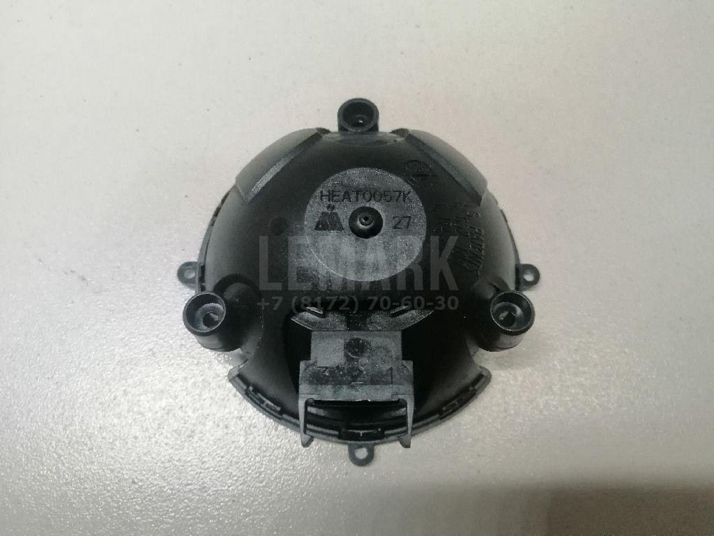 Механизм зеркала для  Audi A4 [B7] 2005-2007