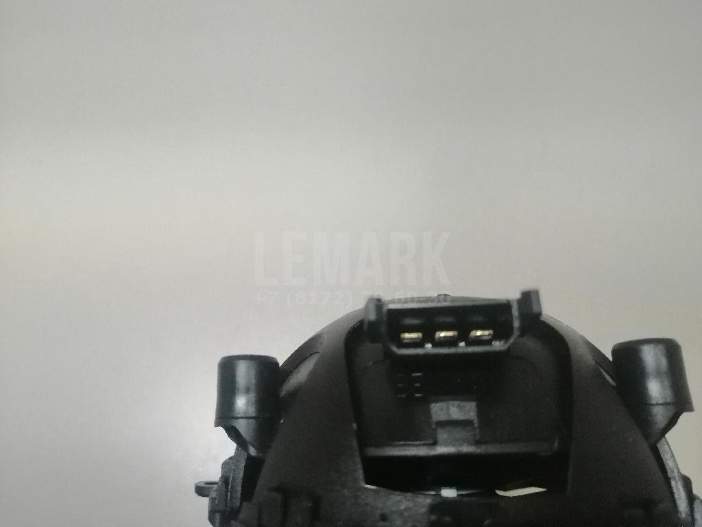 Механизм зеркала для  Audi A4 [B7] 2005-2007