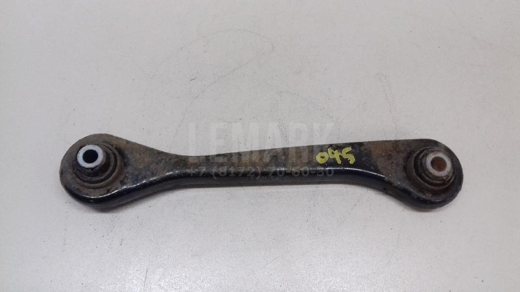 Тяга задняя поперечная правая