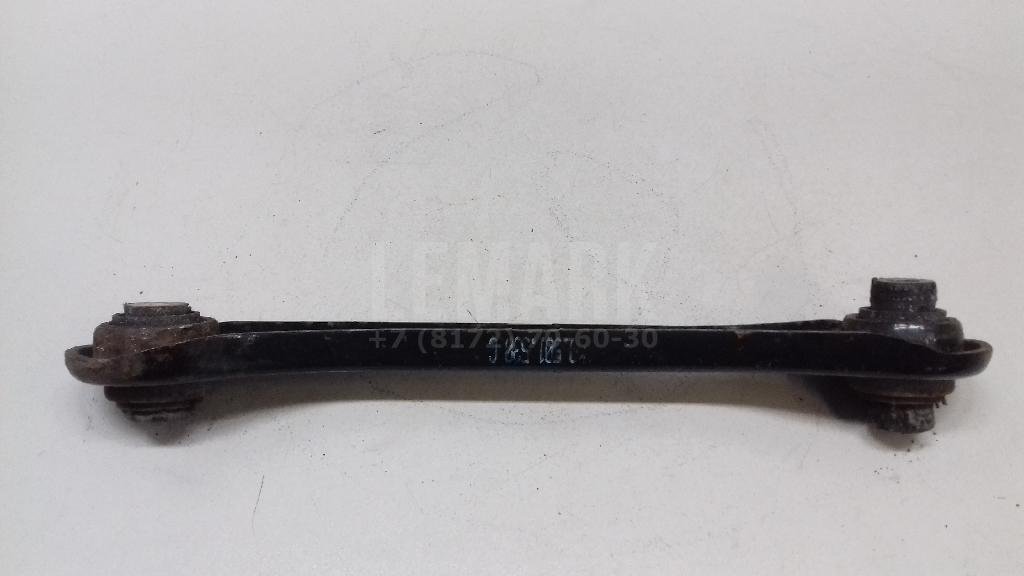 Тяга задняя поперечная правая