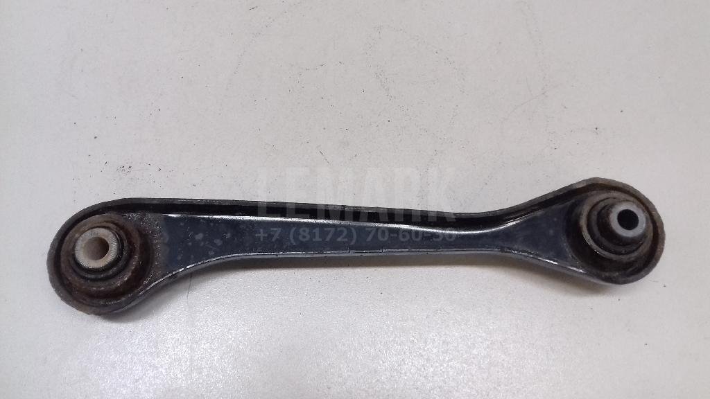 Тяга задняя поперечная правая