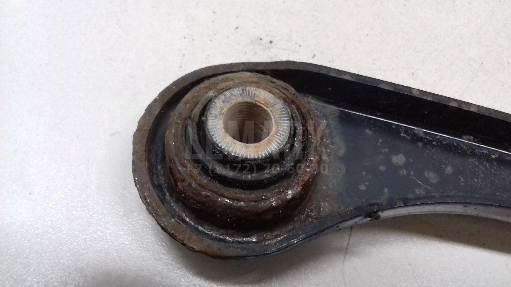 Тяга задняя поперечная правая