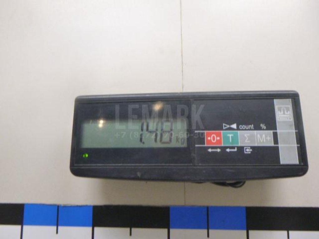 Опора двигателя