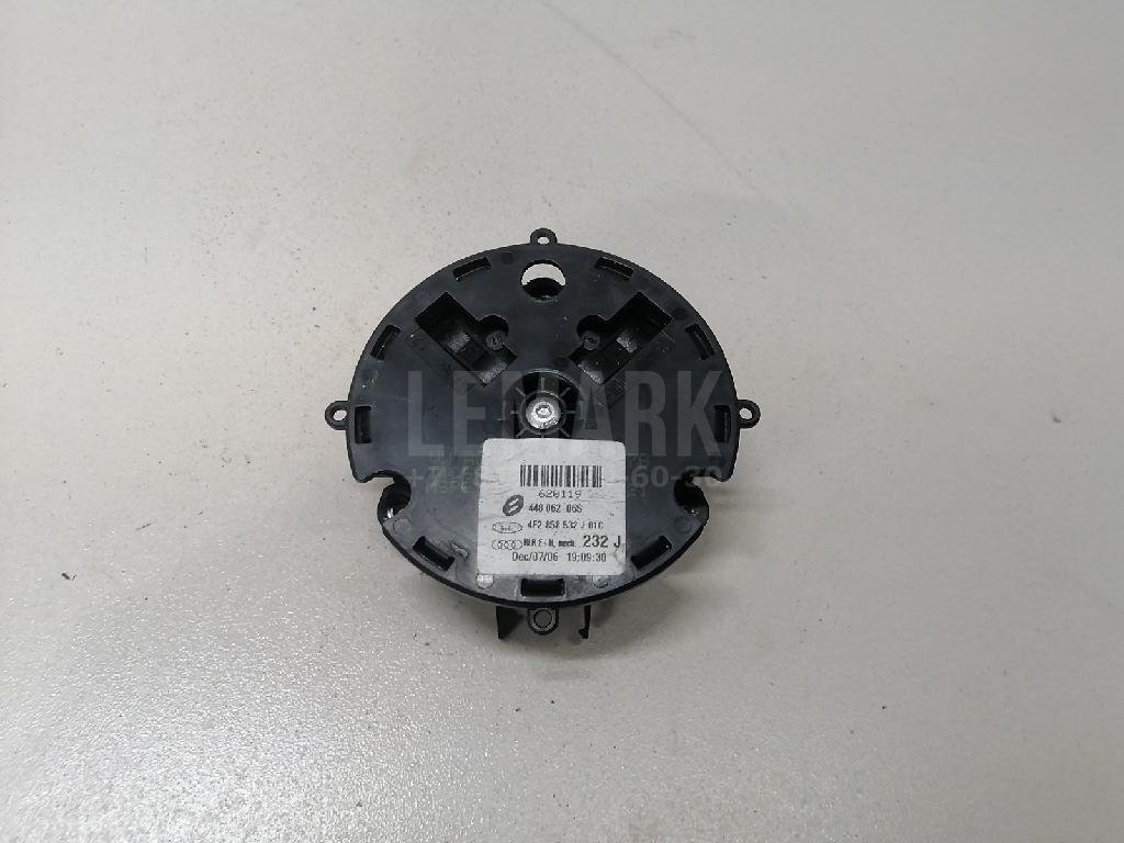 Механизм зеркала для  Audi A4 [B6] 2000-2004