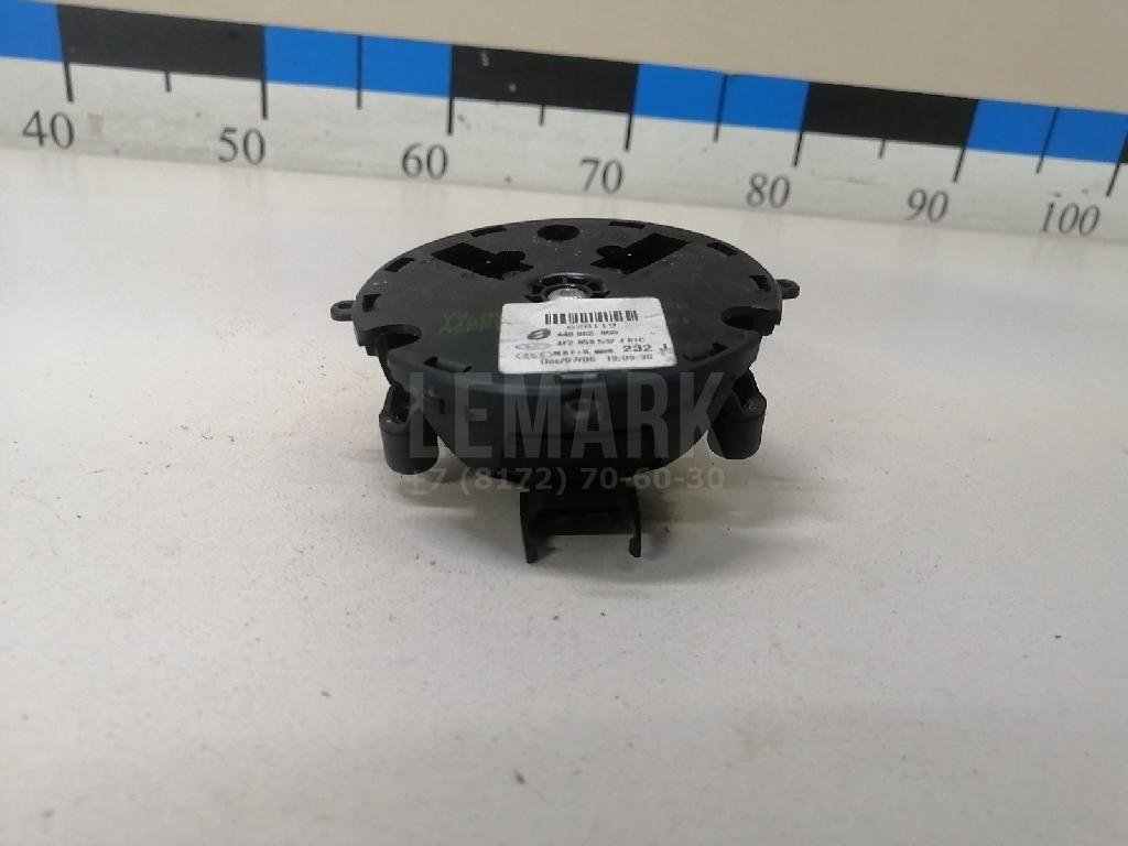 Механизм зеркала для  Audi A4 [B6] 2000-2004