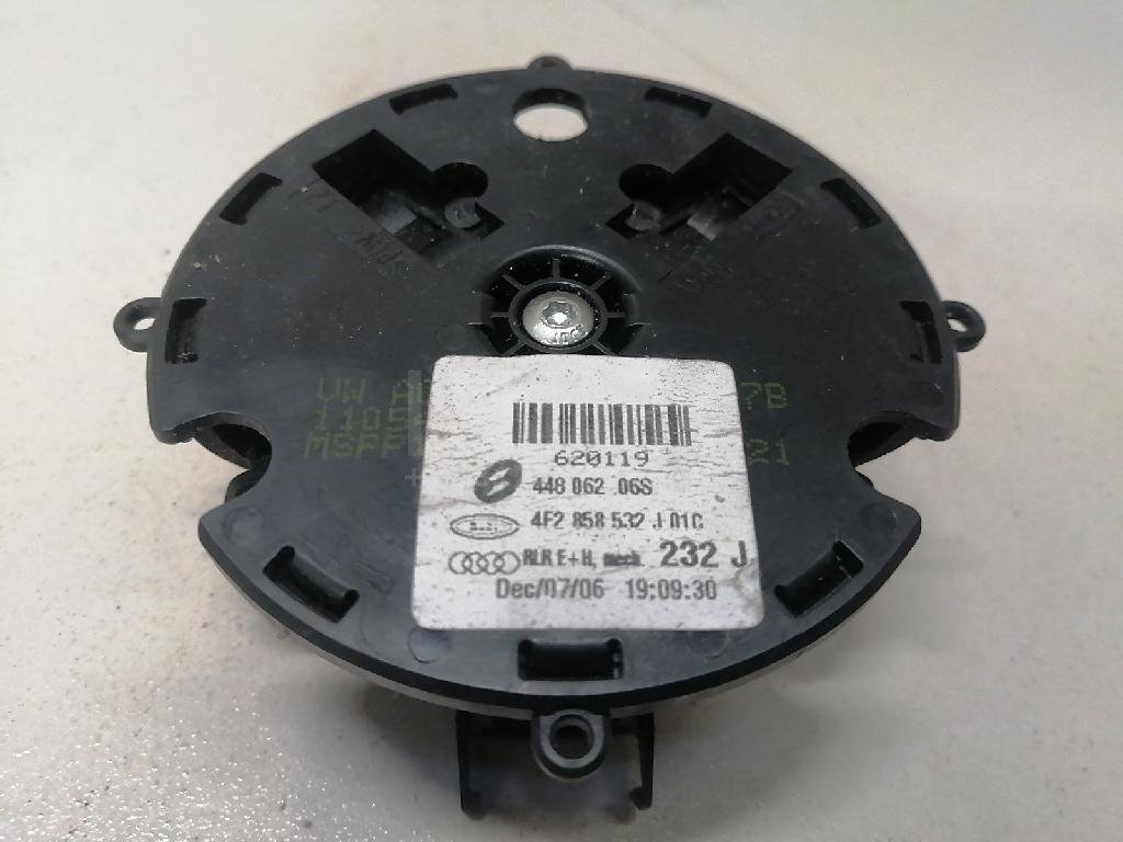 Механизм зеркала для  Audi A4 [B6] 2000-2004