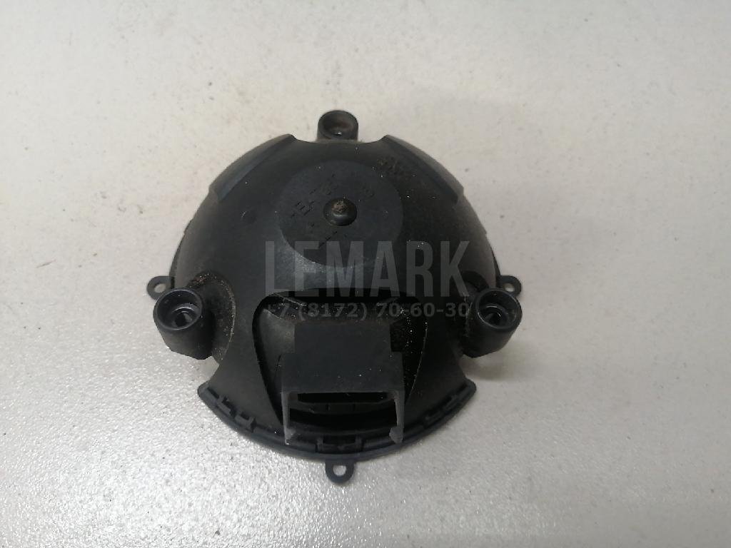 Механизм зеркала для  Audi A4 [B6] 2000-2004