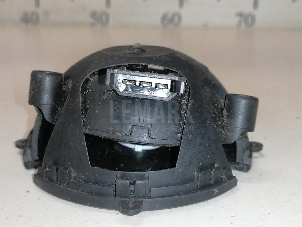 Механизм зеркала для  Audi A4 [B6] 2000-2004
