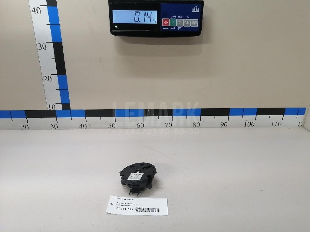 Механизм зеркала для  Audi A4 [B6] 2000-2004