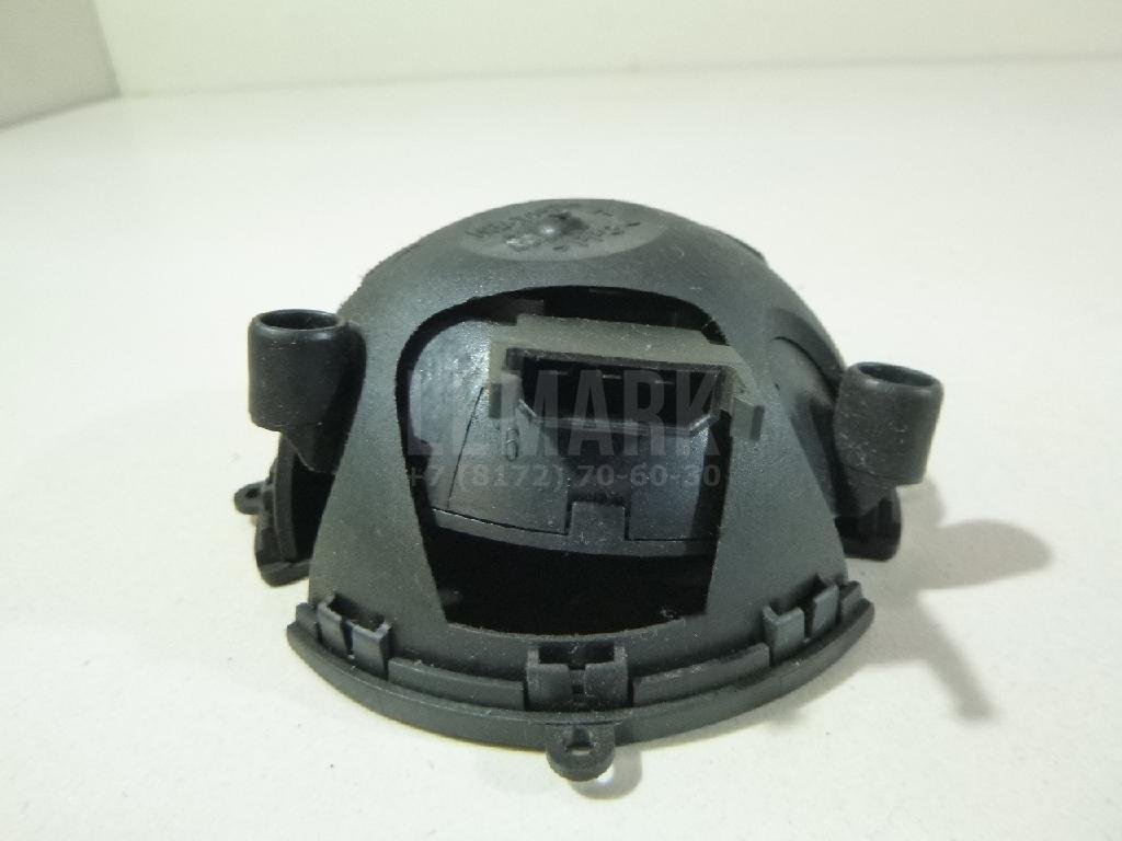 Механизм зеркала для  Audi A3 [8P1] 2003-2013