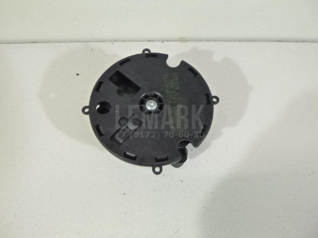 Механизм зеркала для  Audi A3 [8P1] 2003-2013