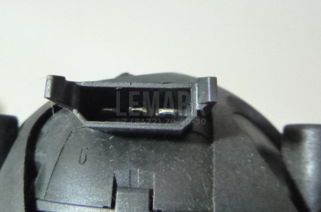 Механизм зеркала для  Audi A3 [8P1] 2003-2013