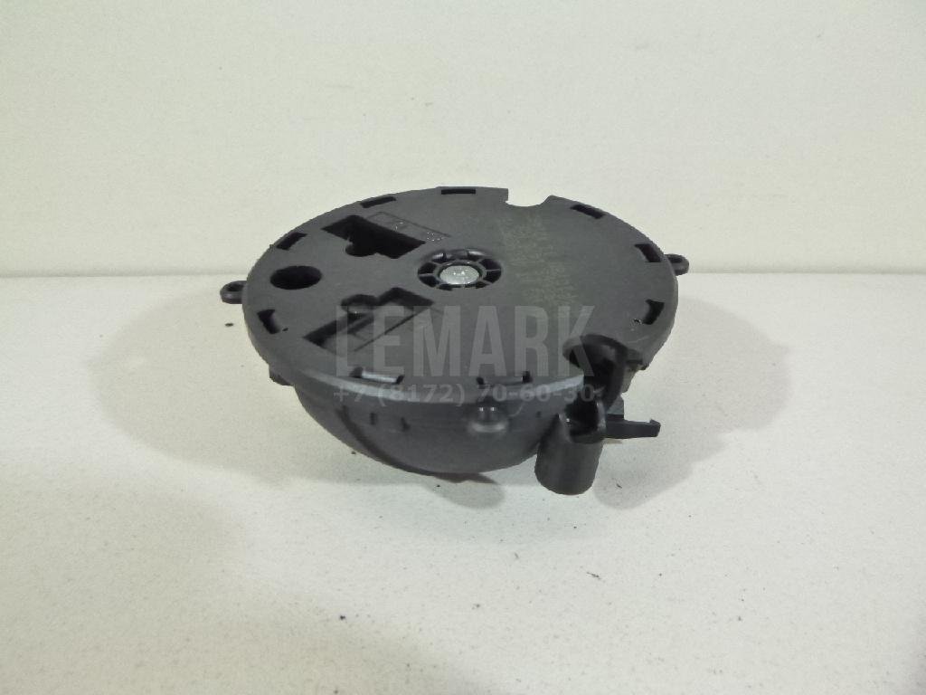 Механизм зеркала для  Audi A3 [8P1] 2003-2013