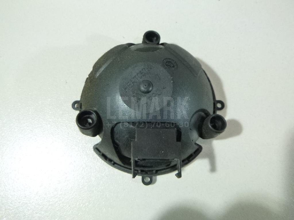 Механизм зеркала для  Audi A3 [8P1] 2003-2013