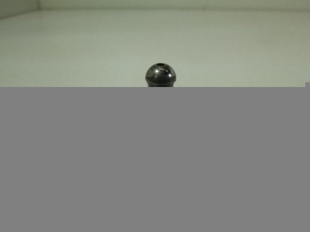 Толкатель клапана гидравлический