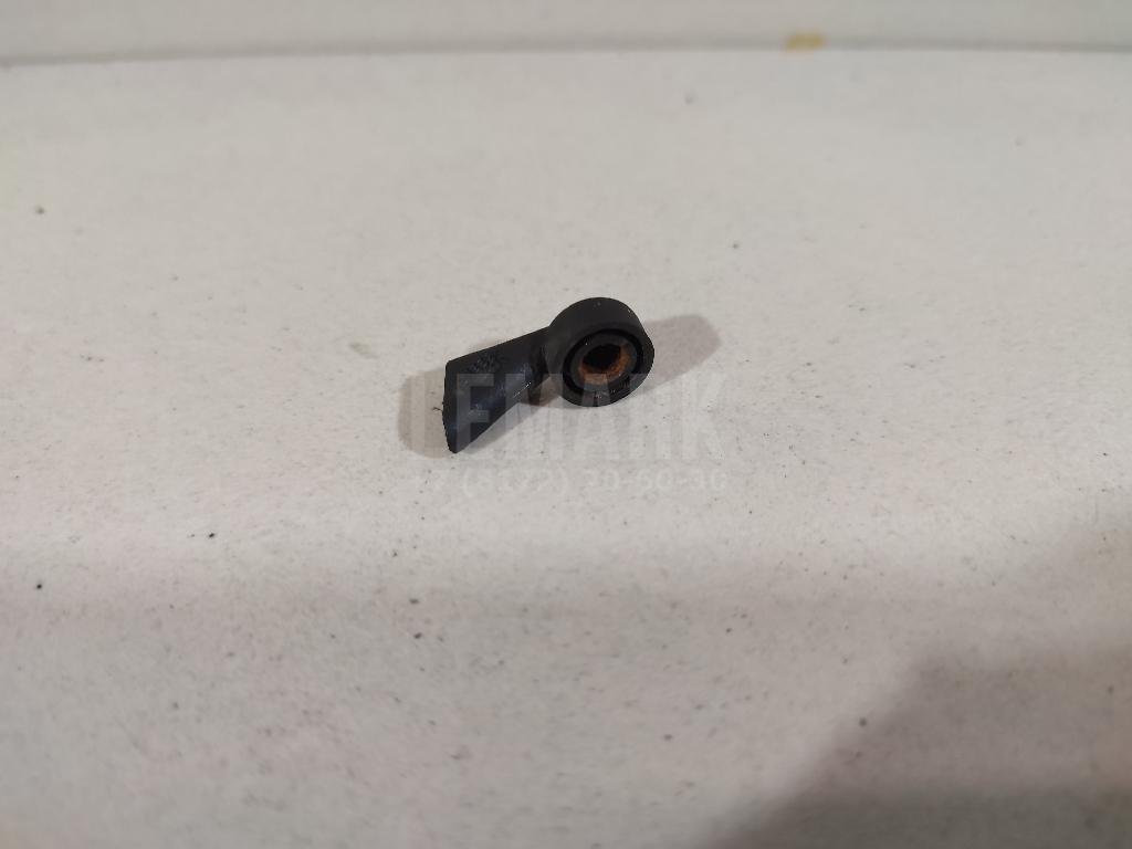 Форсунка омывателя зад стекла