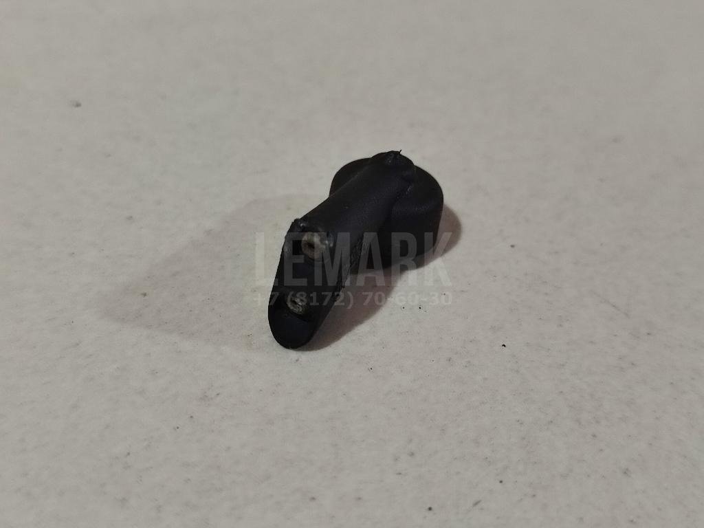 Форсунка омывателя зад стекла