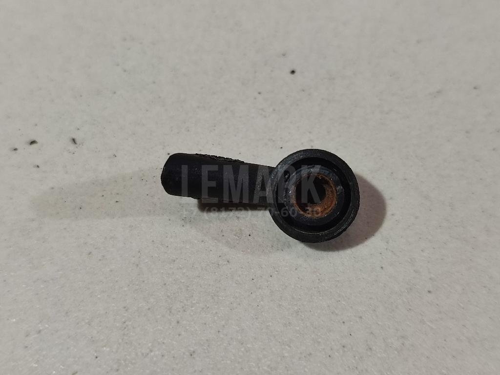 Форсунка омывателя зад стекла