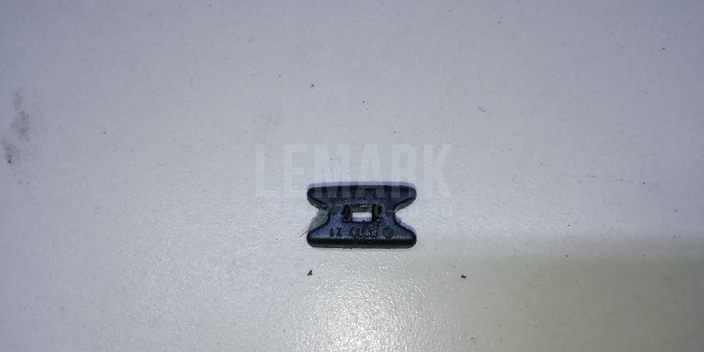 Втулка кулисы КПП