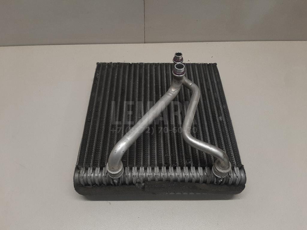 Испаритель кондиционера