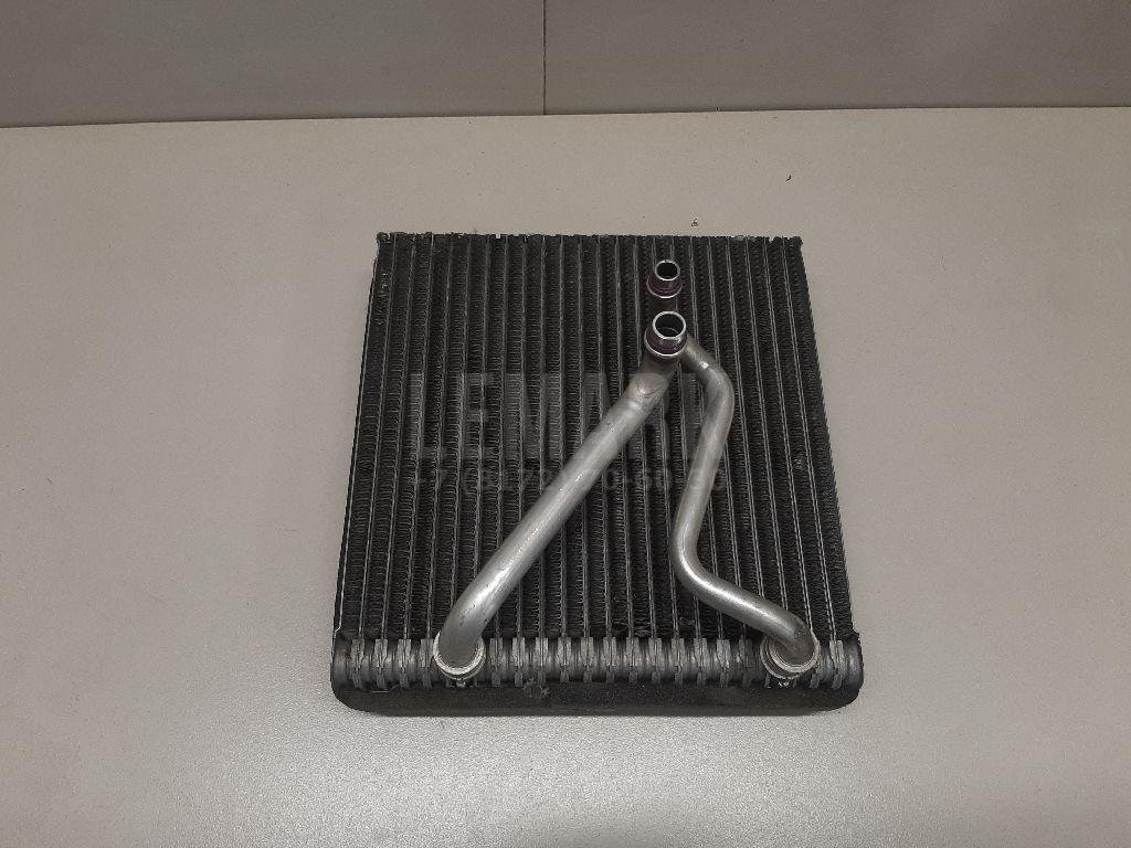 Испаритель кондиционера