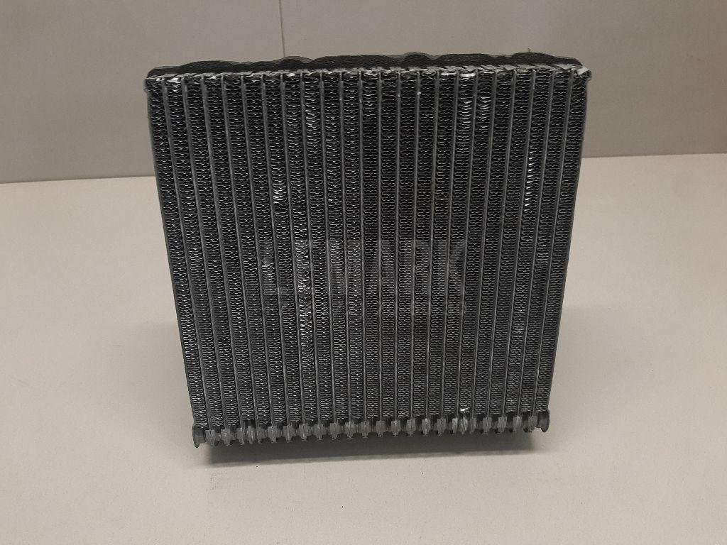 Испаритель кондиционера