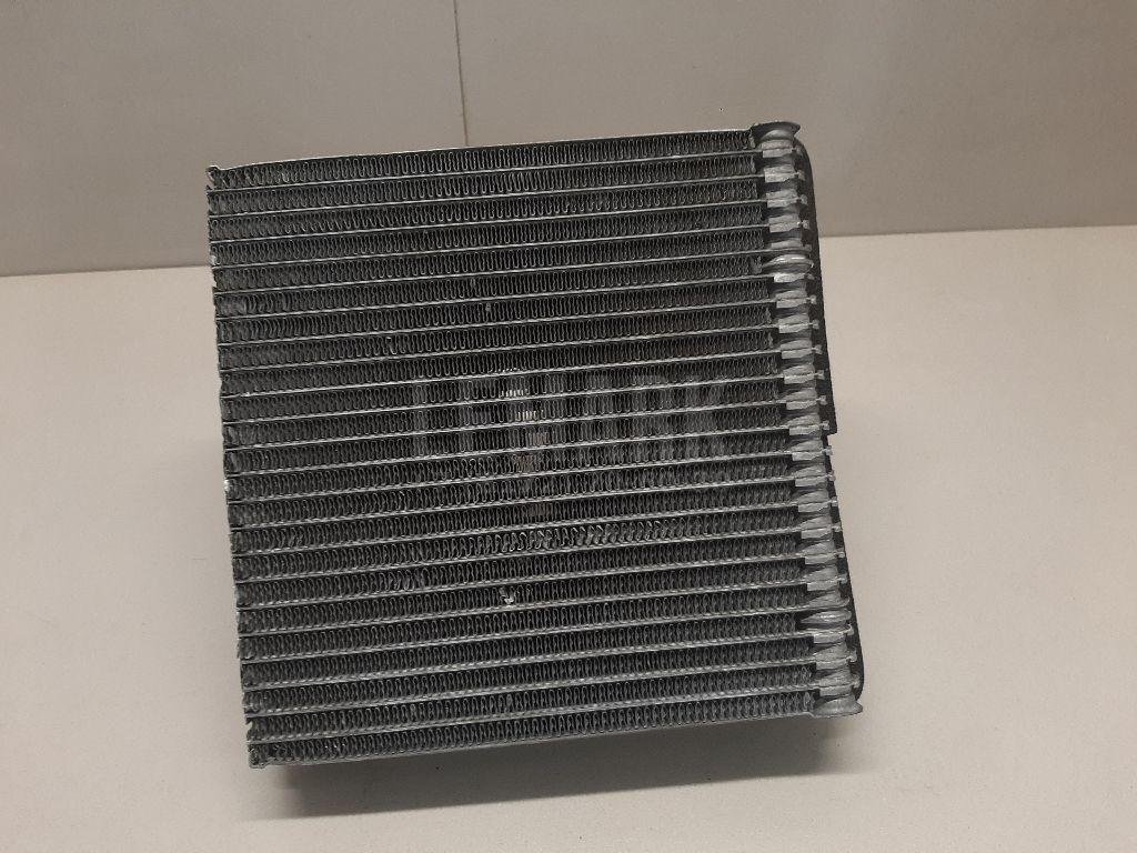 Испаритель кондиционера