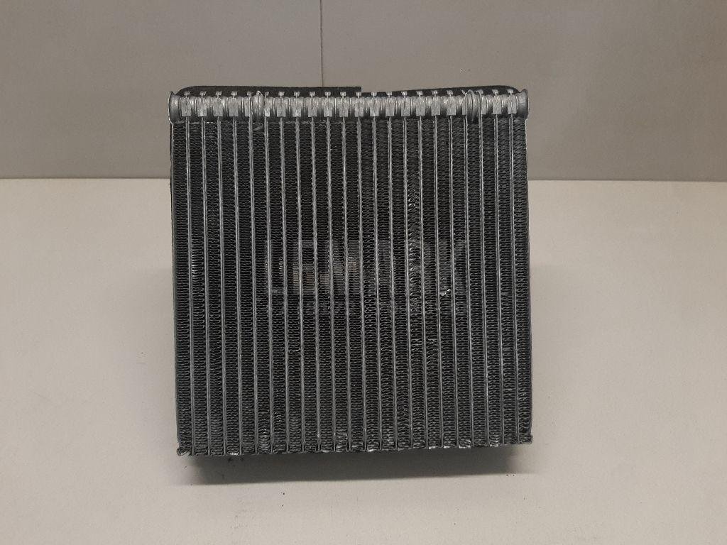 Испаритель кондиционера