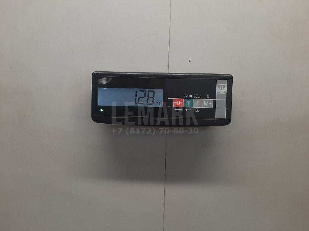 Испаритель кондиционера