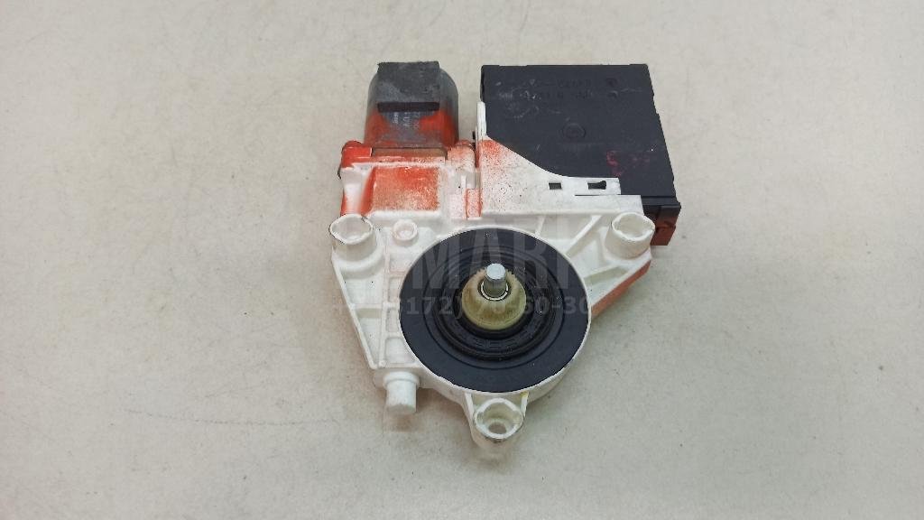 Моторчик стеклоподъемника