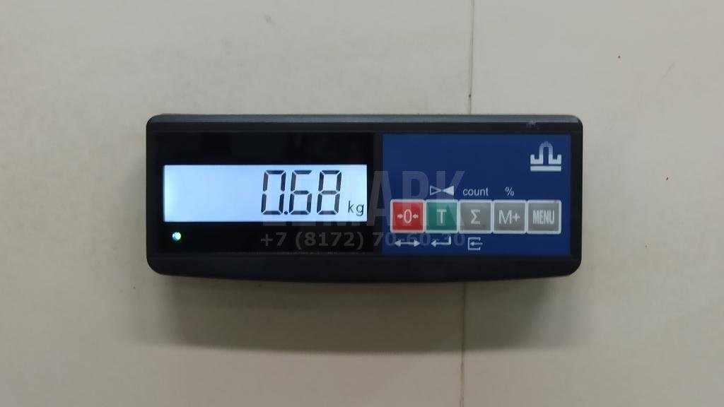 Моторчик стеклоподъемника