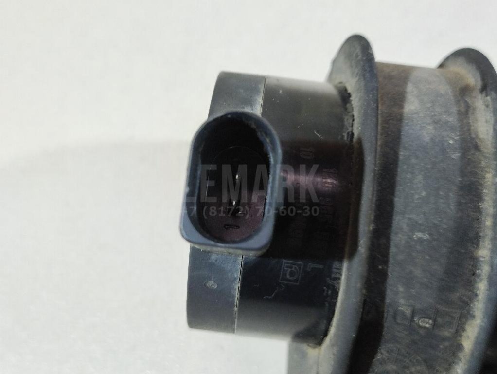 Насос (помпа) электрический