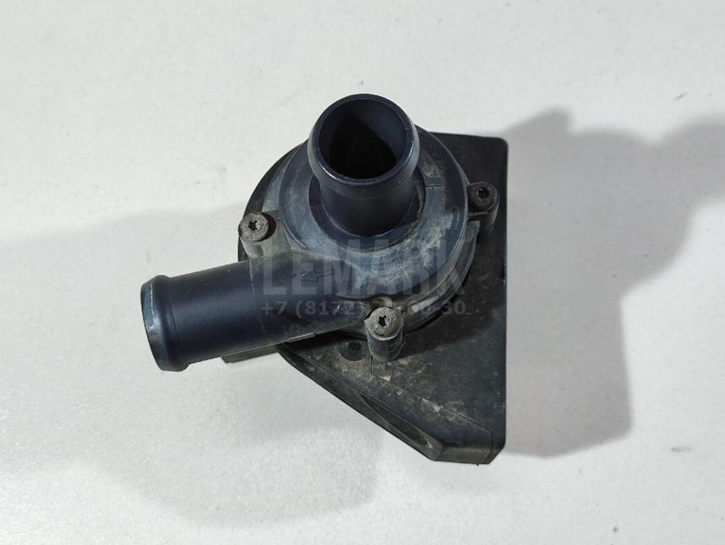 Насос (помпа) электрический