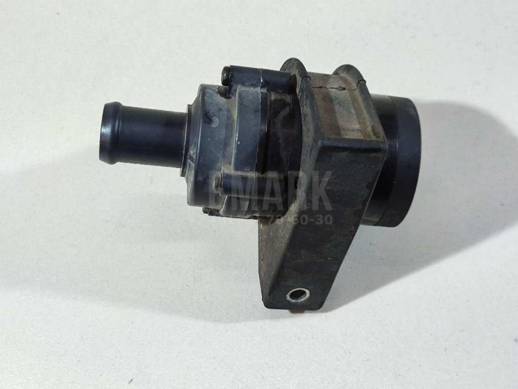 Насос (помпа) электрический