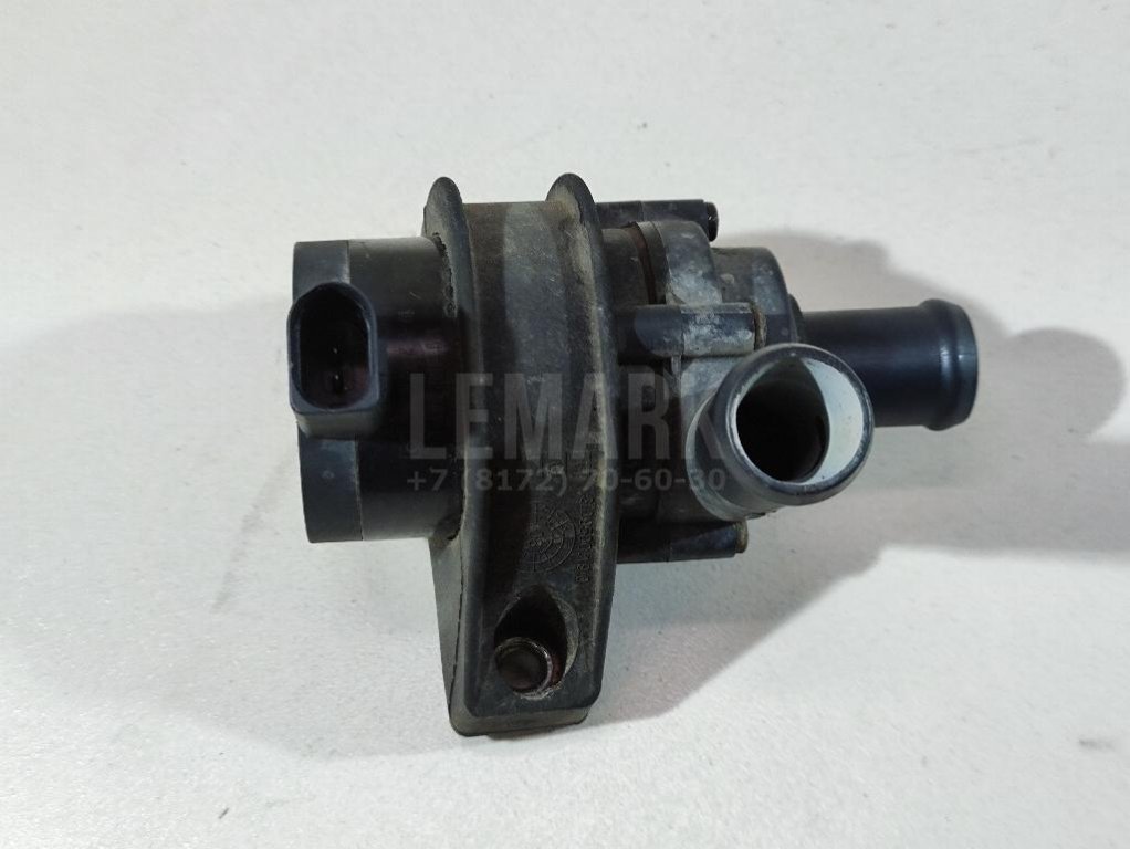 Насос (помпа) электрический