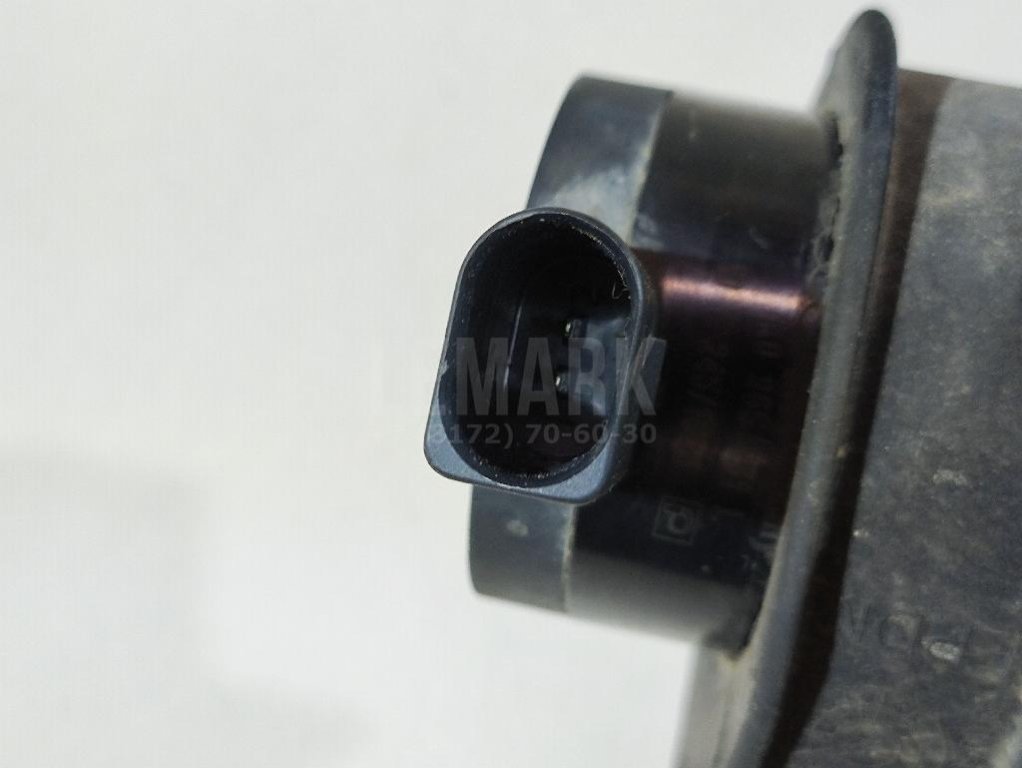 Насос (помпа) электрический