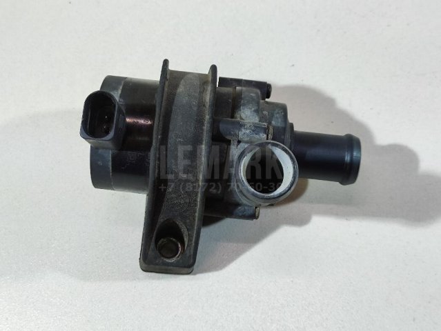 Насос (помпа) электрический